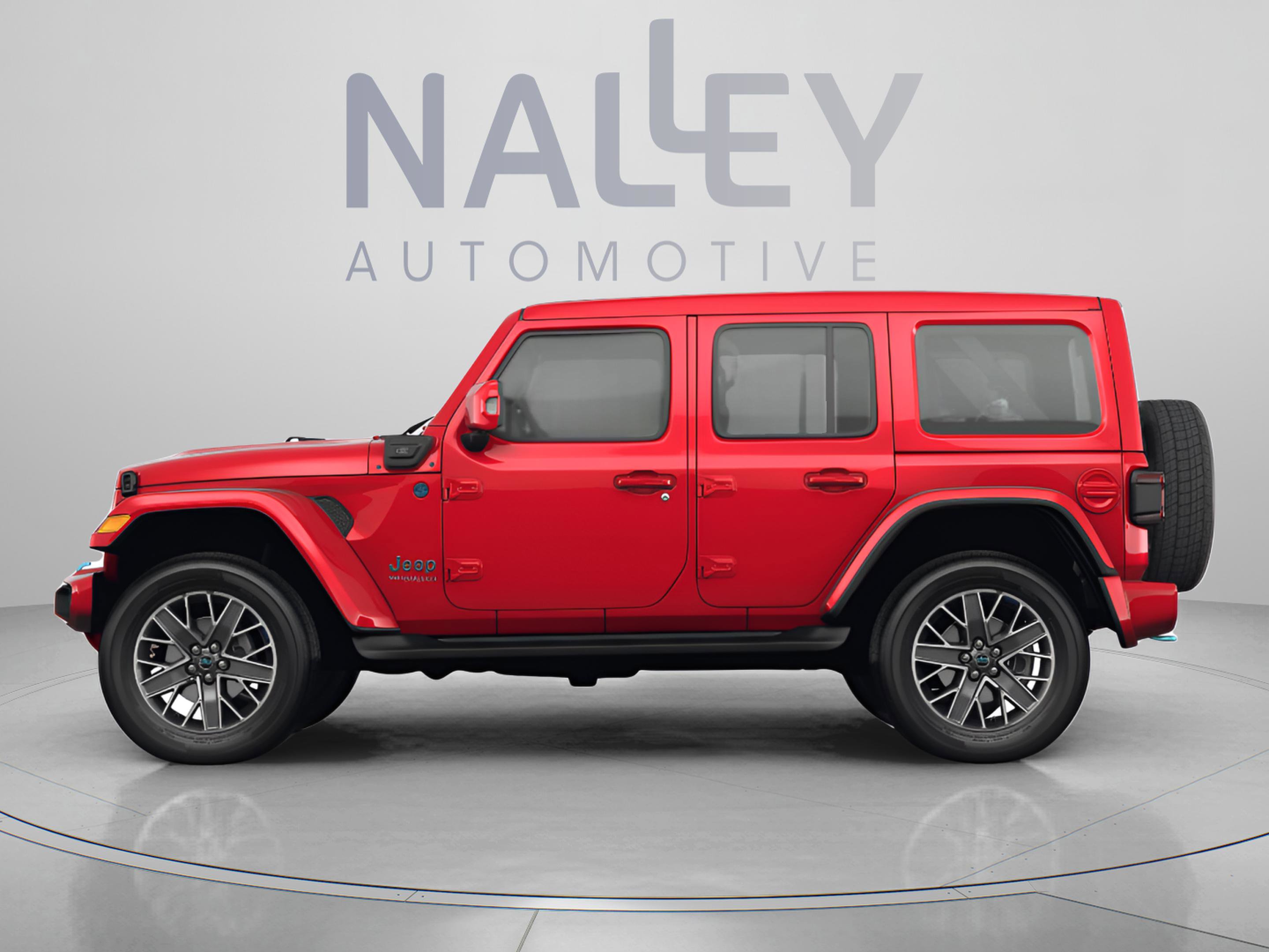 jeep wrangler 4xe 2024 1C4RJXP69RW303683 image jeep wrangler 4xe 2024 1C4RJXP69RW303683 image